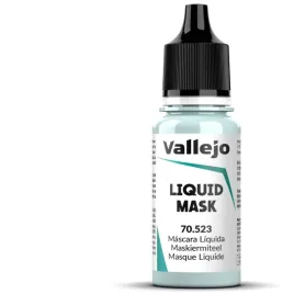 medium-malarskie-vallejo-liquid-mask-18ml-70-523