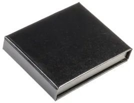 eleganckie-pudelko-na-pendrive-mag-w-ekoskorze-czarne