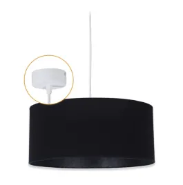 lampa-wiszaca-zyrandol-zwis-lampa-sufitowa-abazur