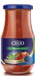 cirio-sos-pomidorowy-do-makaronu-z-bazylia-420-g