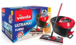 wiadro-i-mop-plaski-vileda-ultramax-turbo-35-cm