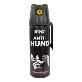 spray-ochronny-przeciwko-psom-anti-hund-defense-dogtrace