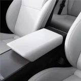 spigen-tesla-armrest-cover-white-tesla-model-3-2024