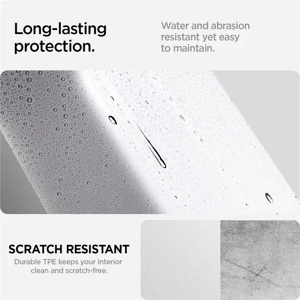 spigen-tesla-armrest-cover-white-tesla-model-3-2024-producent-spigen