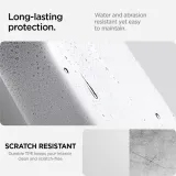 spigen-tesla-armrest-cover-white-tesla-model-3-2024-producent-spigen