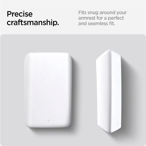 spigen-tesla-armrest-cover-white-tesla-model-3-2024-stan-nowy-numer-katalogowy-producenta-acp07646