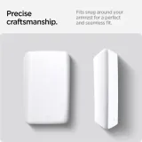 spigen-tesla-armrest-cover-white-tesla-model-3-2024-stan-nowy-numer-katalogowy-producenta-acp07646