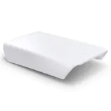 spigen-tesla-armrest-cover-white-tesla-model-3-2024-stan-nowy-producent-spigen
