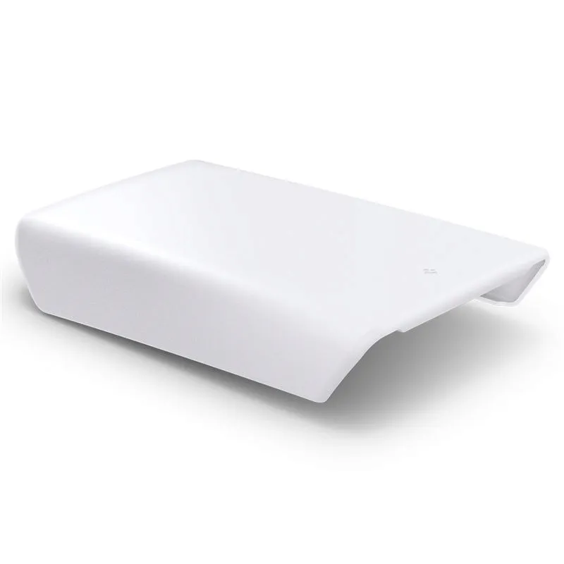 spigen-tesla-armrest-cover-white-tesla-model-3-2024