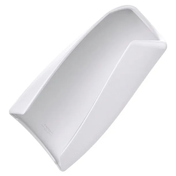 spigen-tesla-armrest-cover-white-tesla-model-3-2024-stan-nowy-marka-spigen