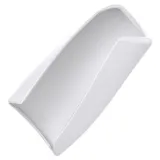 spigen-tesla-armrest-cover-white-tesla-model-3-2024-stan-nowy-marka-spigen