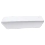 spigen-tesla-armrest-cover-white-tesla-model-3-2024-numer-katalogowy-producenta-acp07646-stan-nowy