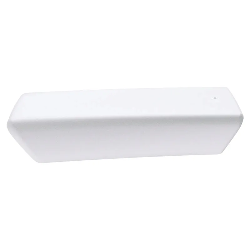 spigen-tesla-armrest-cover-white-tesla-model-3-2024