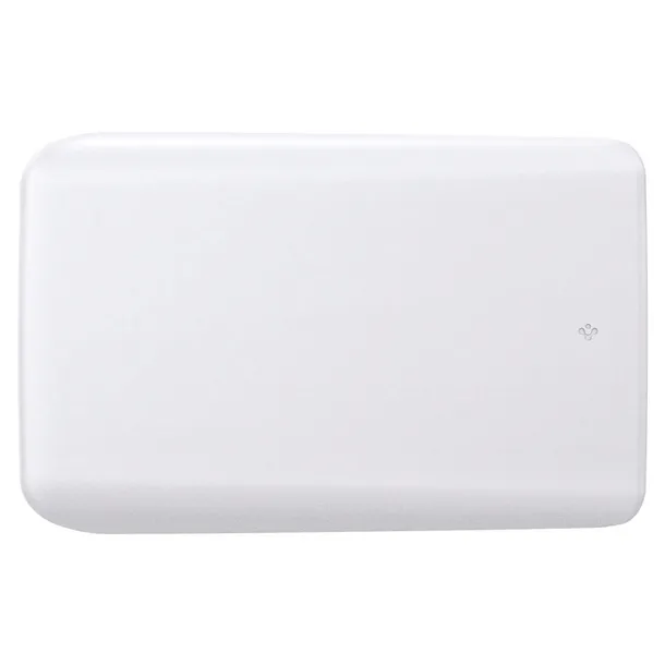 spigen-tesla-armrest-cover-white-tesla-model-3-2024-numer-katalogowy-producenta-acp07646-producent-spigen