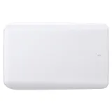 spigen-tesla-armrest-cover-white-tesla-model-3-2024-numer-katalogowy-producenta-acp07646-producent-spigen
