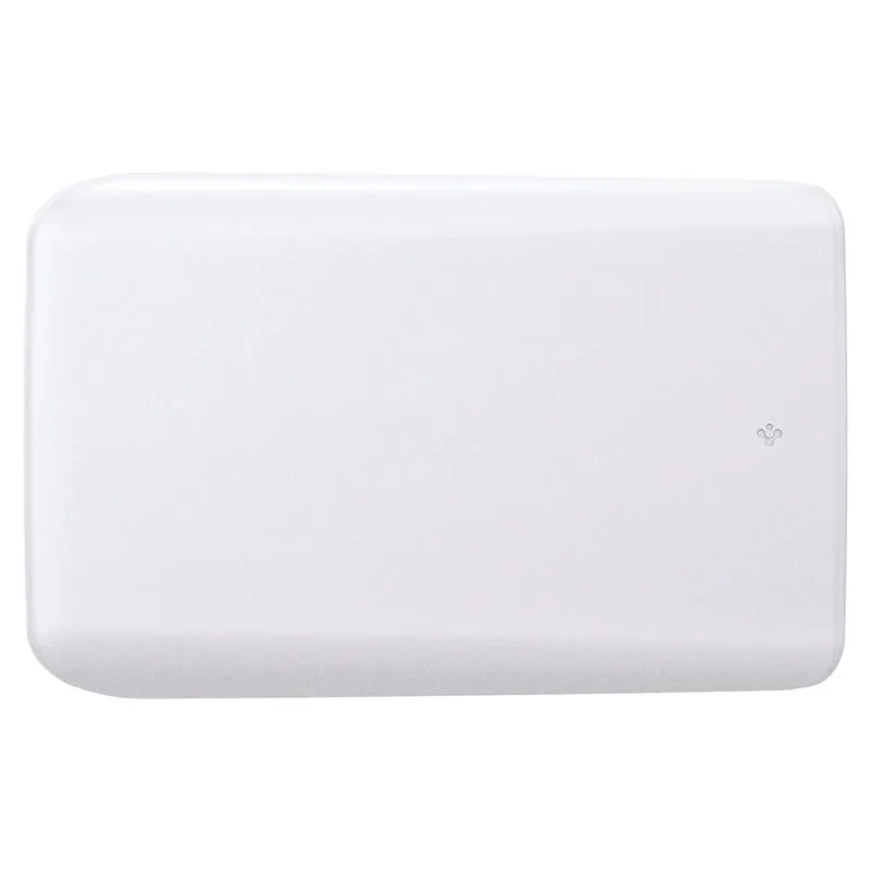 spigen-tesla-armrest-cover-white-tesla-model-3-2024