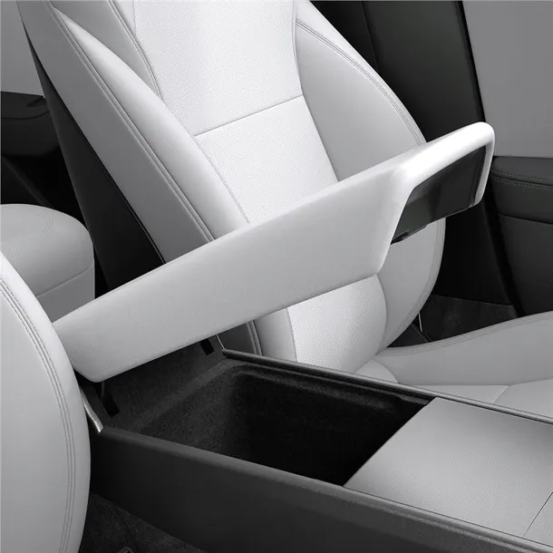 spigen-tesla-armrest-cover-white-tesla-model-3-2024-numer-katalogowy-producenta-acp07646-marka-spigen