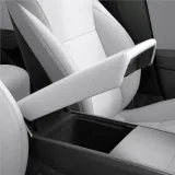 spigen-tesla-armrest-cover-white-tesla-model-3-2024-numer-katalogowy-producenta-acp07646-marka-spigen