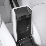 spigen-tesla-armrest-cover-white-tesla-model-3-2024-producent-spigen-stan-nowy