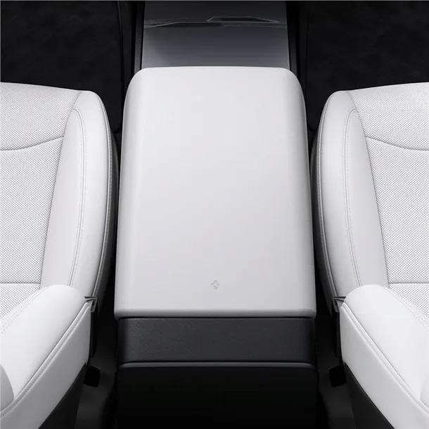 spigen-tesla-armrest-cover-white-tesla-model-3-2024-producent-spigen-numer-katalogowy-producenta-acp07646
