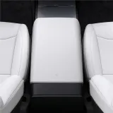 spigen-tesla-armrest-cover-white-tesla-model-3-2024-producent-spigen-numer-katalogowy-producenta-acp07646