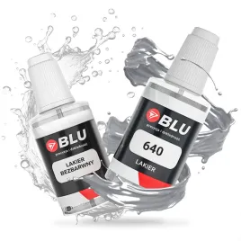 lakier-zaprawka-samochodowa-640-klar-srebrny-do-renault-20ml-blu