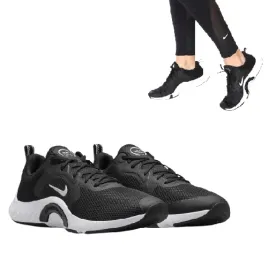 nike-renew-in-inseason-tr-11