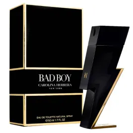 carolina-herrera-bad-boy-woda-toaletowa-50-ml