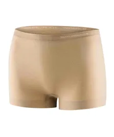 brubeck-bokserki-damskie-termoaktywne-comfort-merino-kremowy-s