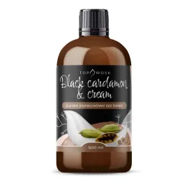 olejek-zapachowy-do-swiec-black-cardamon-and-cream-500-ml