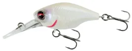 wobler-savage-gear-petit-gravity-crank-dr-okonia-4cm-53g