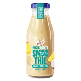 hortex-przetarte-smoothie-jablko-banan-ananas-kokos-z-dodatkiem-chia-250