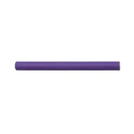 walki-papiloty-elastyczne-do-trwalej-ondulacji-12-sztuk-20-x-240-violet