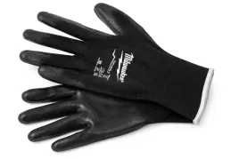 rekawice-do-zastosown-ogolnych-rozm-10-xl-milwaukee-4932493241