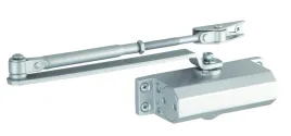 samozamykacz-hydrauliczny-30-kg-zatrzymanie-pod-katem-90-szary