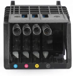 topteng-j3m72-80004-952-955-glowica-drukujaca-do-hp-officejet-pro