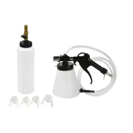 zestaw-do-odpowietrzania-hamulcow-i-sprzegla-0-75l-4-adaptery-180l-min-geko