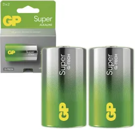 bateria-lr20-gp-2szt-blister-super-alkaline-r20-d
