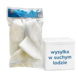 kalamarnica-tuby-u5-1kg-sea-story-kalmary-mrozone-cale-suchy-lod