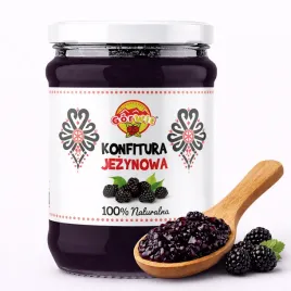 konfitura-z-jezyny-310g