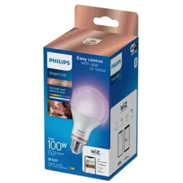 zarowka-philips-smart-led-13w-e27
