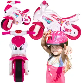 motorek-rowerek-biegowy-z-dzwiekiem-bialy-dla-dziewczynki-jezdzik-6368
