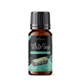 olejek-zapachowy-do-swiec-white-sage-10-ml-zapach-do-wosku-parafin