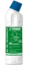 tenzi-cwc-pielegnaca-do-mycia-codziennego-750-ml