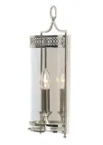 kinkiet-guildhall-gh-wb-pn-elstead-lighting