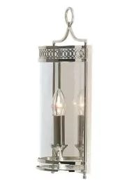 kinkiet-guildhall-gh-wb-pn-elstead-lighting