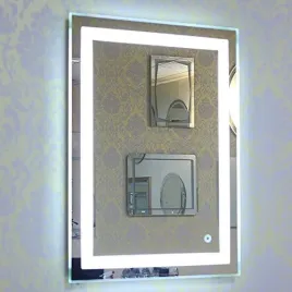 lustro-led-50-x-70-cm-dotykowe-lazienkowe-do-toaletki-na-dotyk-podswietlane