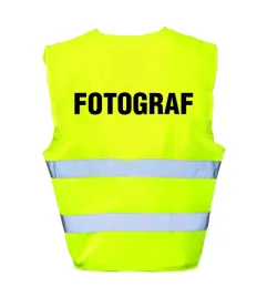 kamizelka-odblaskowa-siatkowa-z-nadrukiem-fotograf-rozmiar-xxl