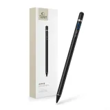 tech-protect-active-stylus-pen-black