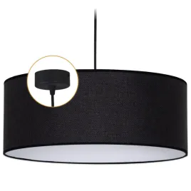 lampa-led-lniana-czarna-50-cm-60-w-duzy-klosz-wiszaca-sufitowa-abazur